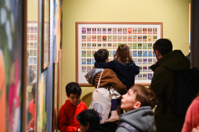 Expo Pokémon 4