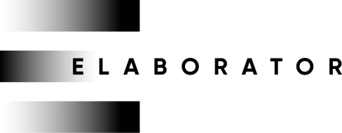 Logo Elaborator 