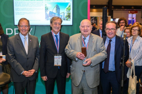 prix de l'innovation