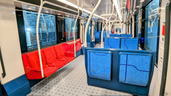 Grand Paris Express