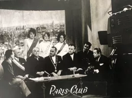 Issy-Weiden : une amitié riche d’échanges