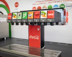 Logistique : les Jeux Olympiques se jouent à Issy-les-Moulineaux