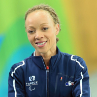 Nantenin Keita