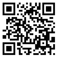 QR Code appli Issy 