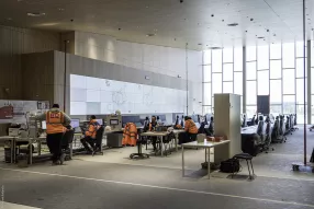 2025 année de tous les essais