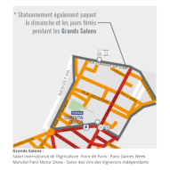 Zone Grand Salon