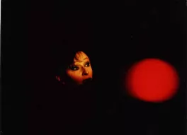 Barbara, jusqu’au bout de la voix 