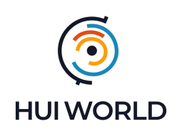 Logo Hui-World