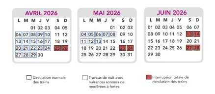 Gare d’Issy Ligne 15 : les nouvelles étapes des travaux