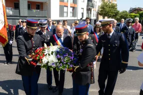 18 juin