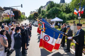18 juin