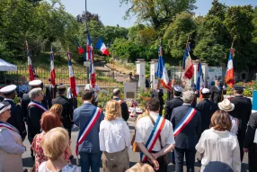 18 juin