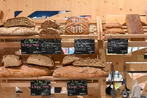 Label Artisan du Tourisme 2026 – Quatre lauréats à Issy-les Moulineaux 