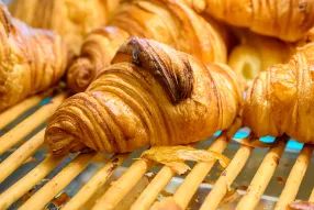 Boulangerie L'Épi d'Or 