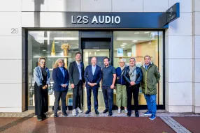 L2S