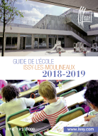 Guide de l'école