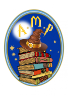 Clubs de lecture : l’armée de Madame Pince recrute ! 