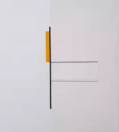 Tableau de Caroline Forest