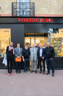 Veneta Cucine