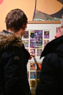 Expo Pokémon 5