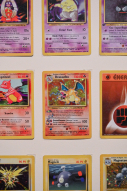 Expo Pokémon 3