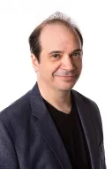 Richard Garfield