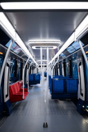 Grand Paris Express