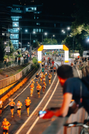 Marathon