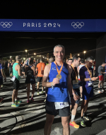 Marathon