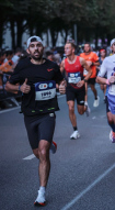 Marathon