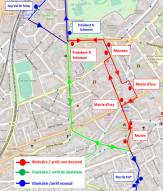 Ligne 323