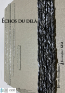 Affiche de l'artiste Jeoung-Hee KIM