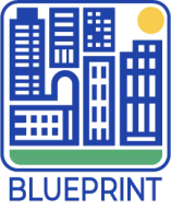 Logo Blueprint 