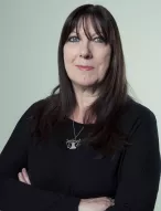 Marylène Patou-Mathis, invitée d’honneur du festival