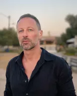 Joseph d’Anvers, entre roman noir et chanson française 