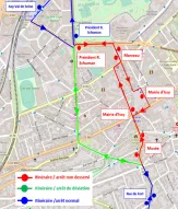 Ligne 323