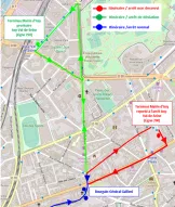 Ligne 190