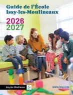 guide école 2027