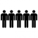 associations