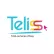 Teliss 2