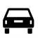 voiture
