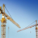 Grues