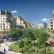 Issy Coeur de Ville