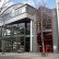 Médiathèque centre-ville