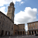 Macerata - Piazza della Libertà de jour