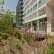 éco-quartier Bords de Seine