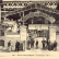 Issy les moulineaux histoire
