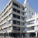 Hôpital Suisse