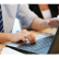 Liens et informations utiles