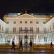 hotel de ville